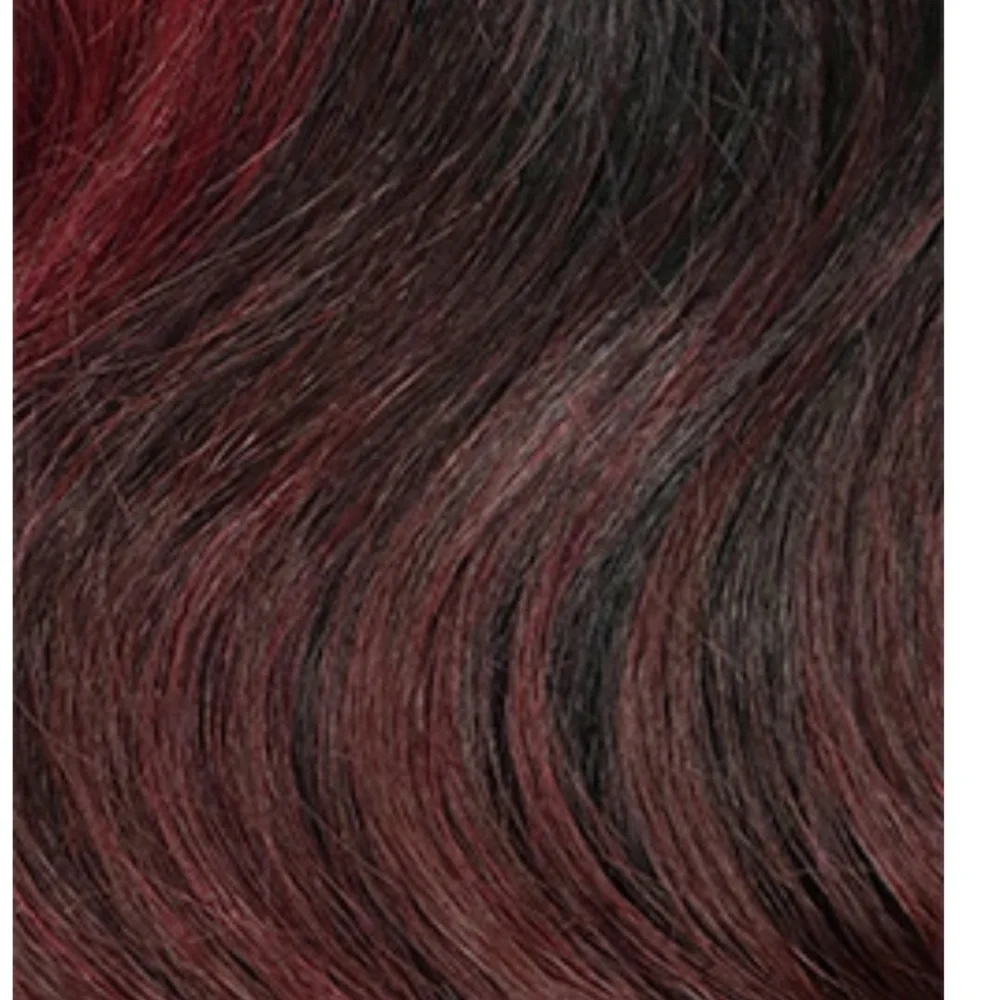 Outre Synthetic I Part Swiss Lace Front Wig STEVIE~NWT - Picture 8 of 9